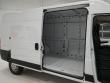 2026 Ram ProMaster PROMASTER 2500 TRADESMAN CARGO VAN HIGH ROOF 159' Cargo Van