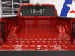 2027 Ram 1500 EXPRESS CREW CAB 4X2 5'7 BOX Pickup