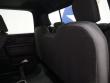 2027 Ram 3500 TRADESMAN CREW CAB 4X4 8' BOX Pickup