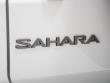 2026 Jeep Wrangler 4-DOOR SAHARA Sport Utility