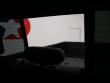 2027 Ram 3500 LONE STAR CREW CAB 4X4 8' BOX Pickup
