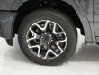 2026 Ram 1500 LARAMIE CREW CAB 4X4 5'7 BOX Pickup