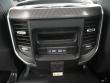 2027 Ram 3500 LONE STAR CREW CAB 4X4 8' BOX Pickup