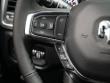 2027 Ram 1500 LARAMIE CREW CAB 4X4 5'7 BOX Pickup