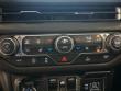 2026 Jeep Gladiator SPORT S 4X4 Pickup