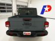 2026 Jeep Gladiator SPORT S 4X4 Pickup