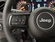 2026 Jeep Gladiator RUBICON 4X4 Pickup