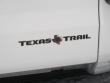 2026 Jeep Gladiator TEXAS TRAIL 4X4 Pickup