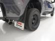 2027 Ram 3500 TRADESMAN CREW CAB 4X4 8' BOX Pickup