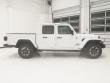 2026 Jeep Gladiator SAHARA 4X4 Pickup