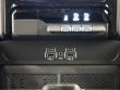 2026 Ram 1500 LONE STAR CREW CAB 4X4 5'7 BOX Pickup