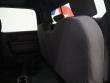 2027 Ram 2500 BLACK EXPRESS CREW CAB 4X4 6'4 BOX Pickup