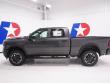 2027 Ram 2500 WARLOCK CREW CAB 4X4 6'4 BOX Pickup