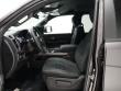 2027 Ram 1500 EXPRESS CREW CAB 4X4 5'7 BOX Pickup