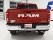 2026 Ram 2500 LIMITED LONGHORN CREW CAB 4X4 6'4 BOX Pickup