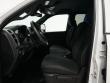 2027 Ram 2500 TRADESMAN CREW CAB 4X4 6'4 BOX Pickup