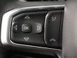 2027 Ram 1500 EXPRESS CREW CAB 4X2 5'7 BOX Pickup
