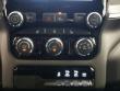 2026 Ram 1500 LONE STAR CREW CAB 4X2 5'7 BOX Pickup