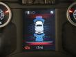 2027 Ram 3500 TRADESMAN CREW CAB 4X4 8' BOX Pickup