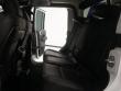2026 Jeep Gladiator SAHARA 4X4 Pickup