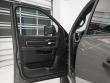 2027 Ram 2500 LONE STAR CREW CAB 4X4 6'4 BOX Pickup