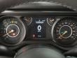 2026 Jeep Gladiator SPORT S 4X4 Pickup