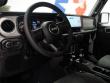 2026 Jeep Gladiator SPORT S 4X4 Pickup