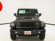 2026 Jeep Gladiator SPORT S 4X4 Pickup