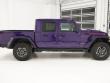 2026 Jeep Gladiator MOJAVE 4X4 Pickup