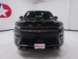 2026 Jeep Grand Wagoneer 85TH ANNIVERSARY EDITION 4X4 Sport Utility