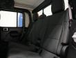 2026 Jeep Gladiator SPORT S 4X4 Pickup
