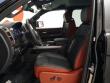 2027 Ram 1500 REBEL CREW CAB 4X4 5'7 BOX Pickup