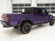 2026 Jeep Gladiator WILLYS 4X4 Pickup