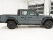 2026 Jeep Gladiator SPORT 4X4 Pickup