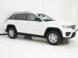 2025 Jeep Grand Cherokee LAREDO 4X2 Sport Utility