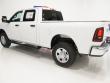2026 Ram 2500 TRADESMAN CREW CAB 4X4 6'4 BOX Pickup