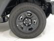 2026 Jeep Gladiator SPORT 4X4 Pickup