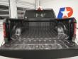 2026 Ram 1500 LONE STAR CREW CAB 4X4 5'7 BOX Pickup