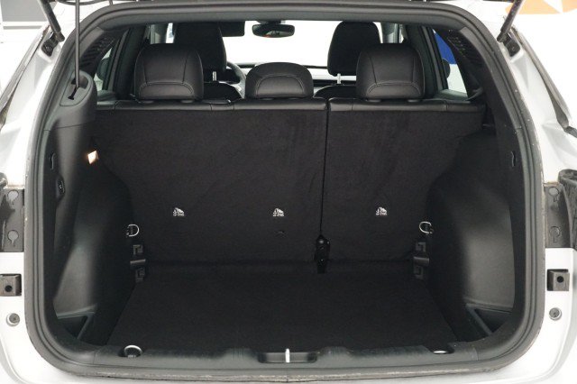 2026 Jeep Compass Altitude Special Edition - Photo 8