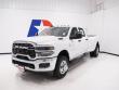  Ram 3500