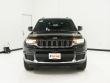 2025 Jeep Grand Cherokee L LAREDO 4X2 Sport Utility