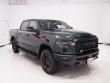 2027 Ram 1500 REBEL CREW CAB 4X4 5'7 BOX Pickup