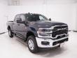 2027 Ram 2500 TRADESMAN CREW CAB 4X4 6'4 BOX Pickup