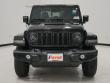 2026 Jeep Gladiator SPORT S 4X4 Pickup