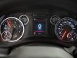 2027 Ram 3500 TRADESMAN CREW CAB 4X4 8' BOX Pickup