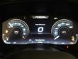 2027 Ram 1500 REBEL CREW CAB 4X4 5'7 BOX Pickup