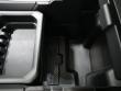 2027 Ram 1500 REBEL CREW CAB 4X4 5'7 BOX Pickup