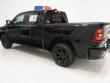 2026 Ram 1500 LONE STAR CREW CAB 4X4 5'7 BOX Pickup