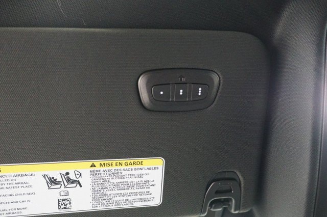 2026 RAM 1500 Laramie - Photo 34