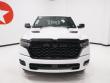 2027 Ram 1500 EXPRESS CREW CAB 4X4 5'7 BOX Pickup